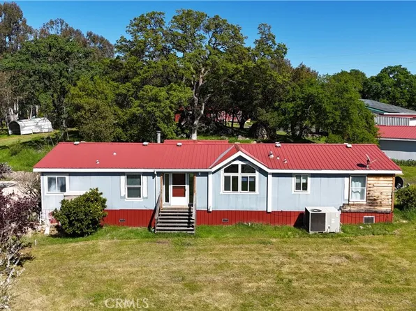 112 Bledsoe Ct, Oroville, CA 95966