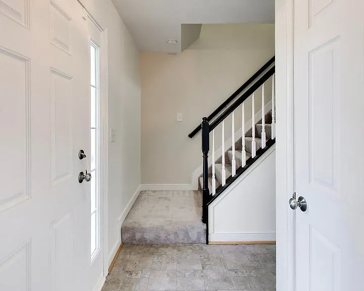 8071 Clark Station Rd — Photo 34