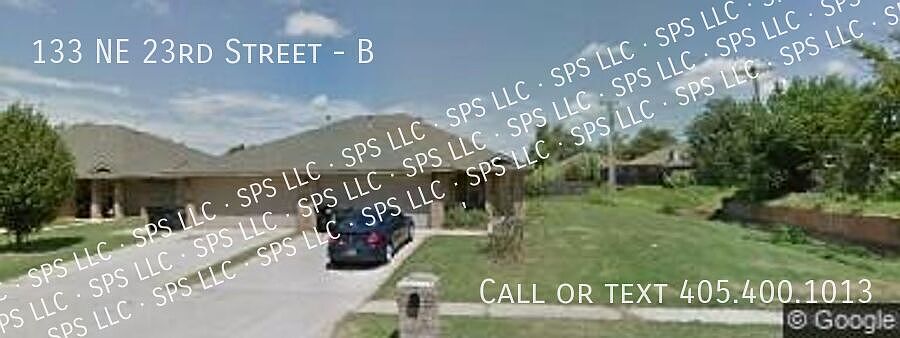 1st image of 133 NE 23rd St #B