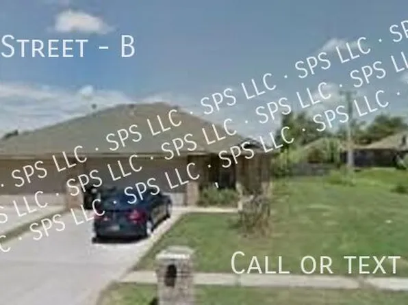 133 NE 23rd St #B, Moore, OK 73160