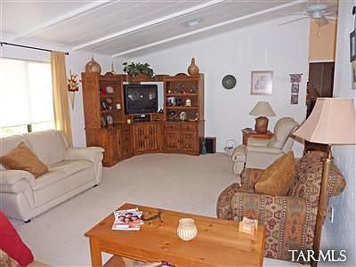1st image of 5572 W Diamond K St #6