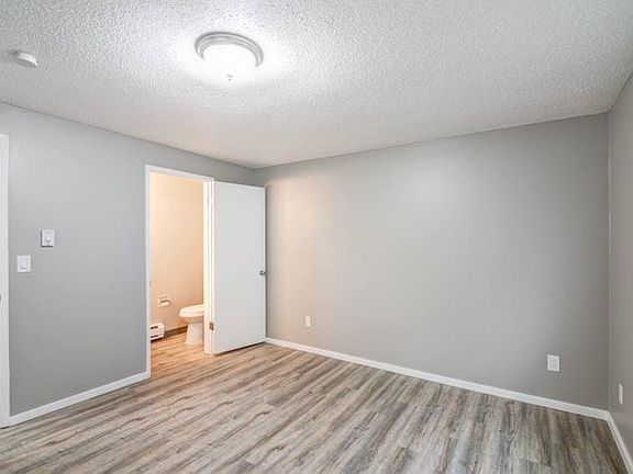 3rd image of 3030 M St SE APT 24