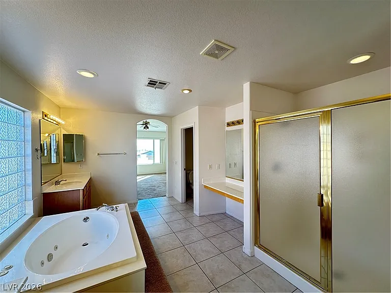 3224 Bishop Pine St #0 — Photo 17
