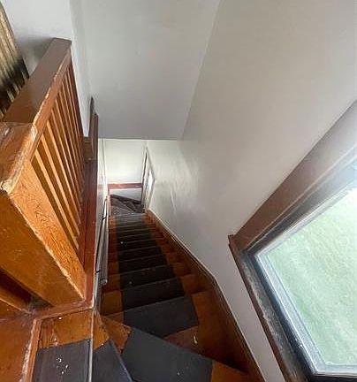 5th image of 502 2nd Ave Unit 3