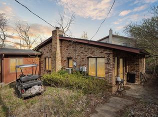 296 Island Lake Rd, Chelsea, MI 48118