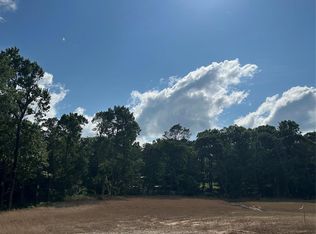 11369 Annie Creek Dr, Willis, TX 77378