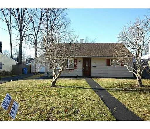 408 Belgrade St photo 1
