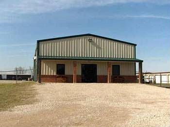 1st image of 5424 State Highway 276 W