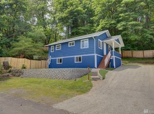 1324 E 31st St, Tacoma, WA 98404