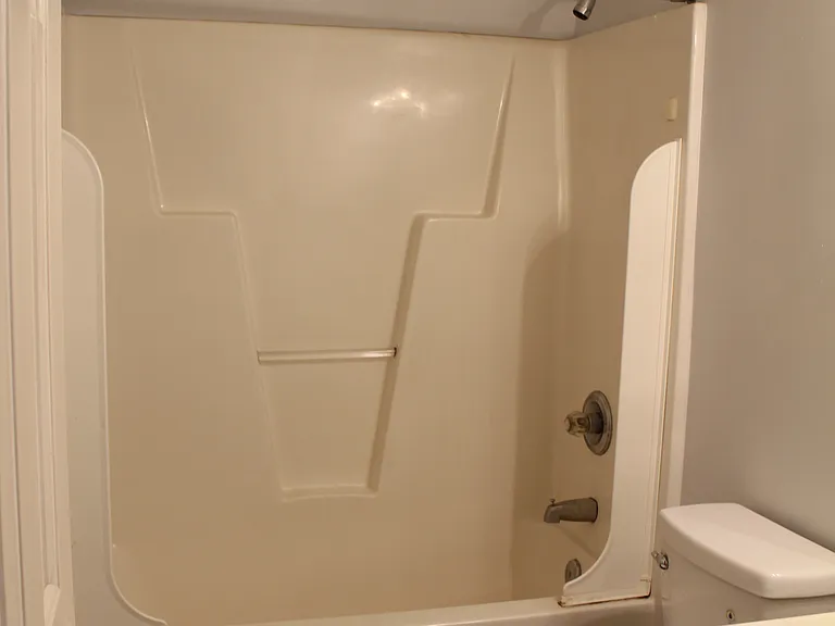1740 Bernstein Dr — Photo 32