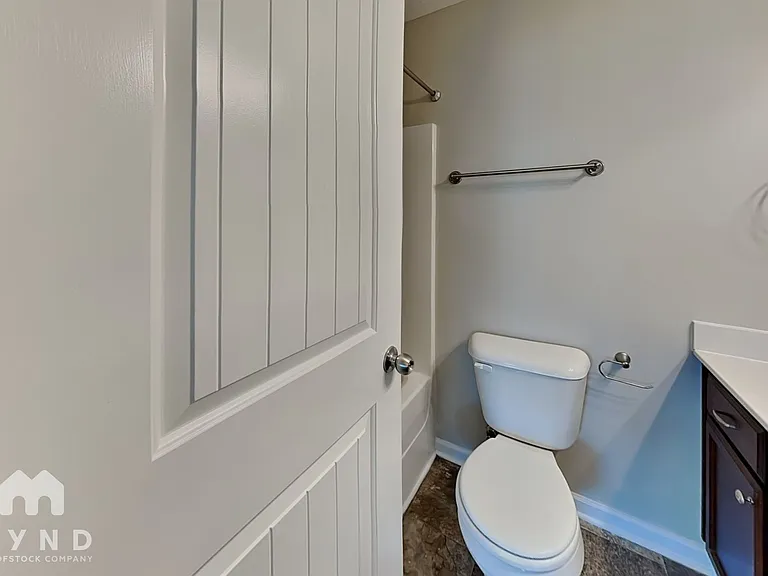 302 Negri Ct #1 — Photo 16