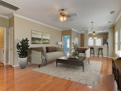 1037 Misty Morn Cir, Spring Hill, TN, 37174