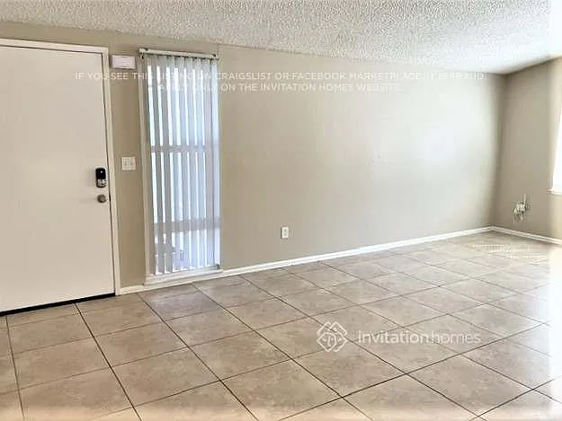 8893 Shawnee St — Photo 3