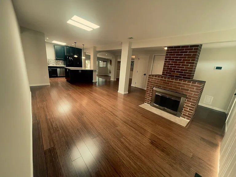 706 San Tomas St — Photo 2