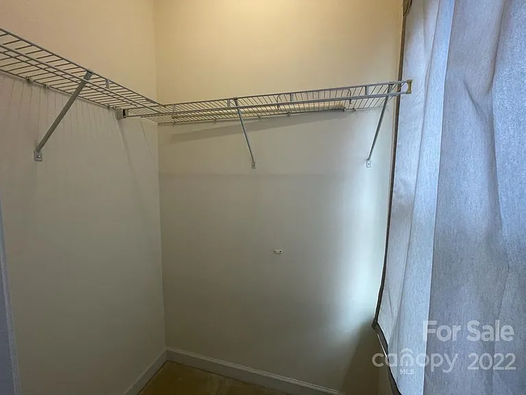 14639 Juventus St — Photo 18