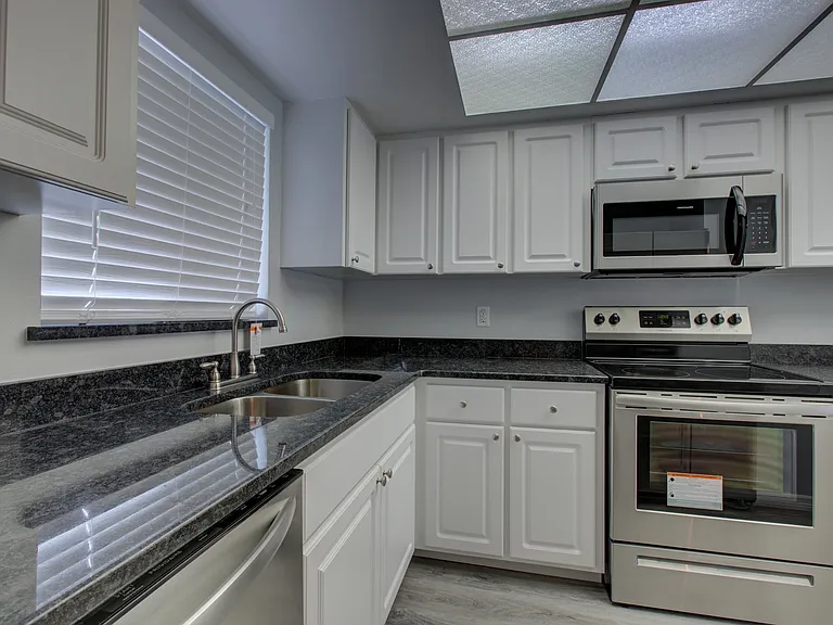 The Addison LLC — Photo 1