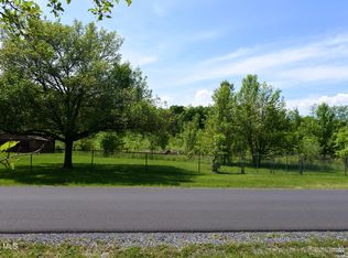 0 Tree Ln, Duncansville, PA 16635