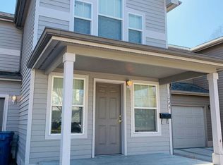 1745 S 5th St W, Missoula, MT 59801