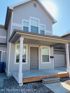 1745 S 5th St W, Missoula, MT, 59801