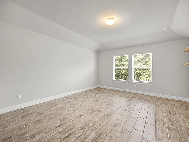 173 Riverhill Dr — Photo 18