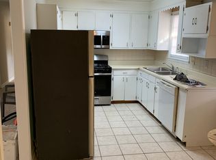 7760 Allwood Ave, North Charleston, SC 29418
