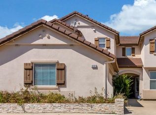 8201 Grisham Way, Elk Grove, CA 95758