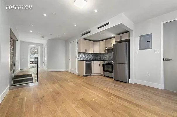 Rented by Corcoran | media 5