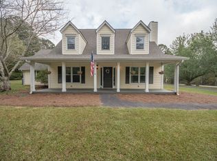 1563 Reese Rd, Sharpsburg, GA 30277