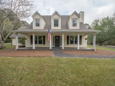 1563 Reese Rd, Sharpsburg, GA, 30277