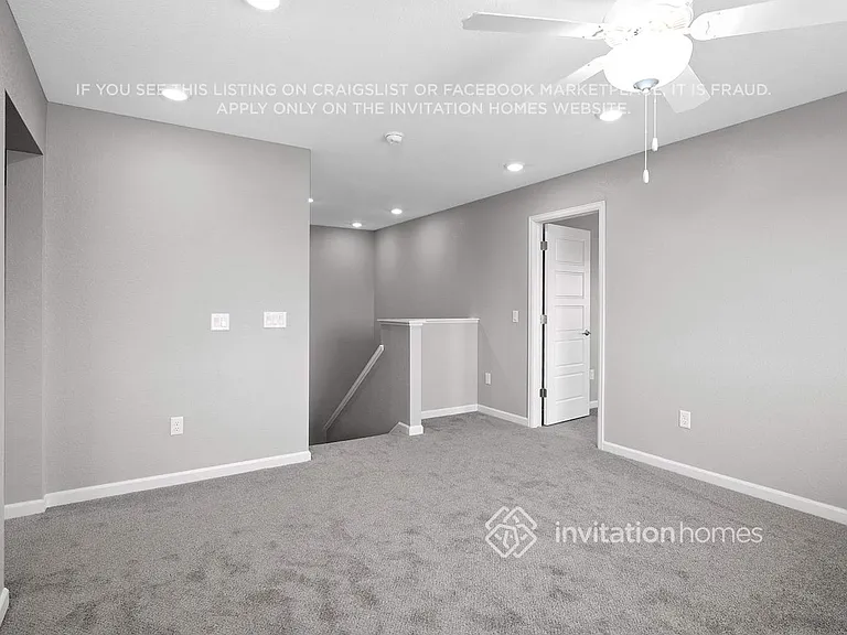 24233 E Mexico Ave — Photo 15