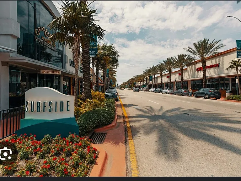 9248 Collins Ave #105 — Photo 15