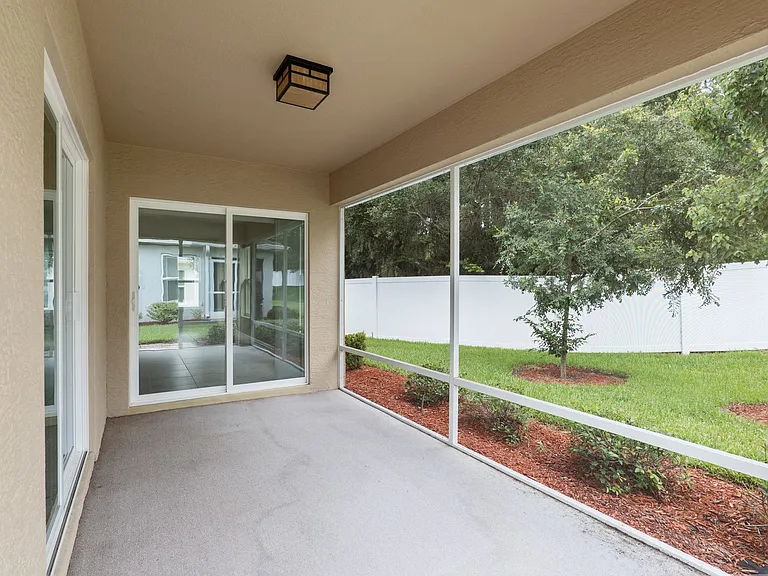10397 Silver Maple Ave — Photo 42