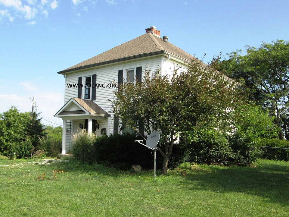 see more at ajlang.org