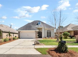 3267 Essex Place Dr, Mobile, AL 36695