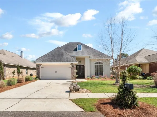 3267 Essex Place Dr, Mobile, AL 36695