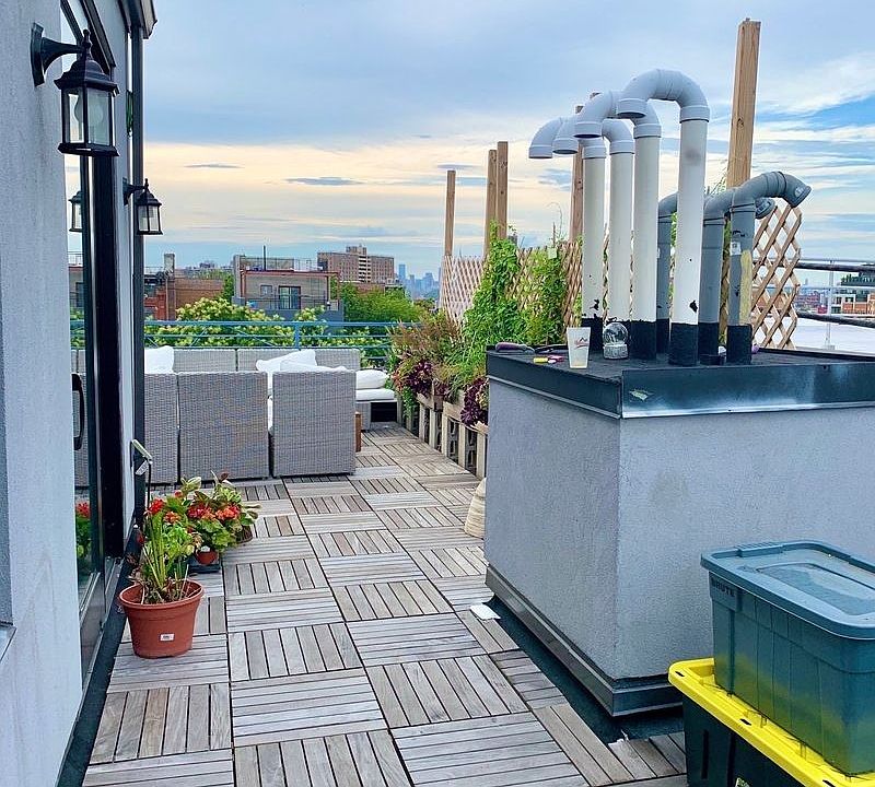 1st image of 22 Melrose St #4F
