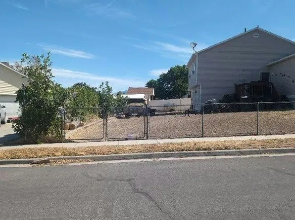 1172 Southwest Dr, Tooele, UT 84074