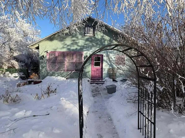 5117 S Norfolk Ave, Coronation, AB T0C 1C0