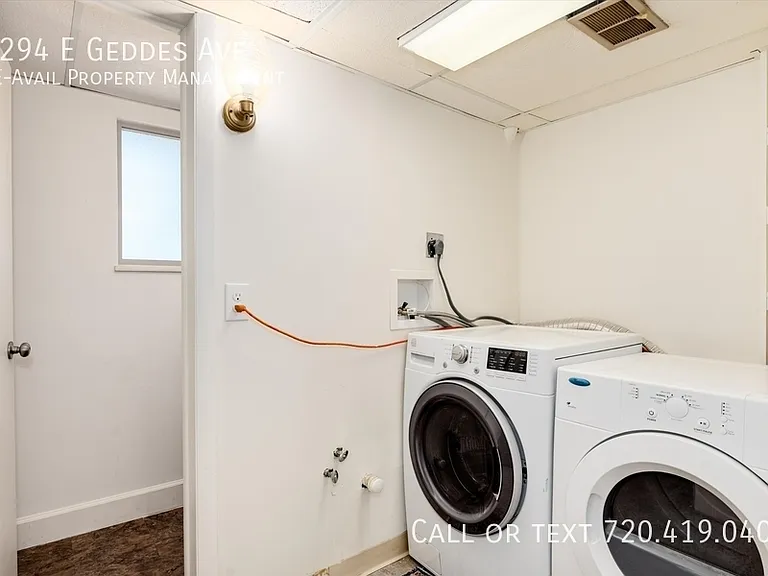 4294 E Geddes Ave — Photo 20