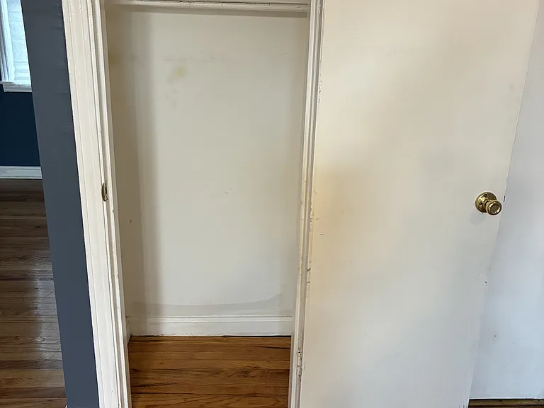 2345 Losantiville Ave #1 — Photo 11
