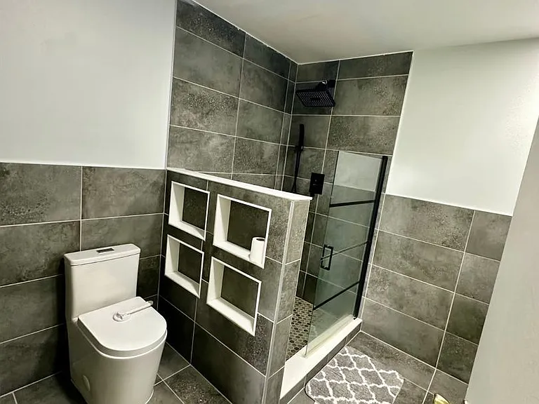 5835 La Costa Dr — Photo 10
