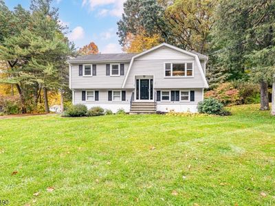 19 Parrish Dr, Vernon, NJ, 07462
