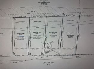 188010900900, Greenville, SC 29607