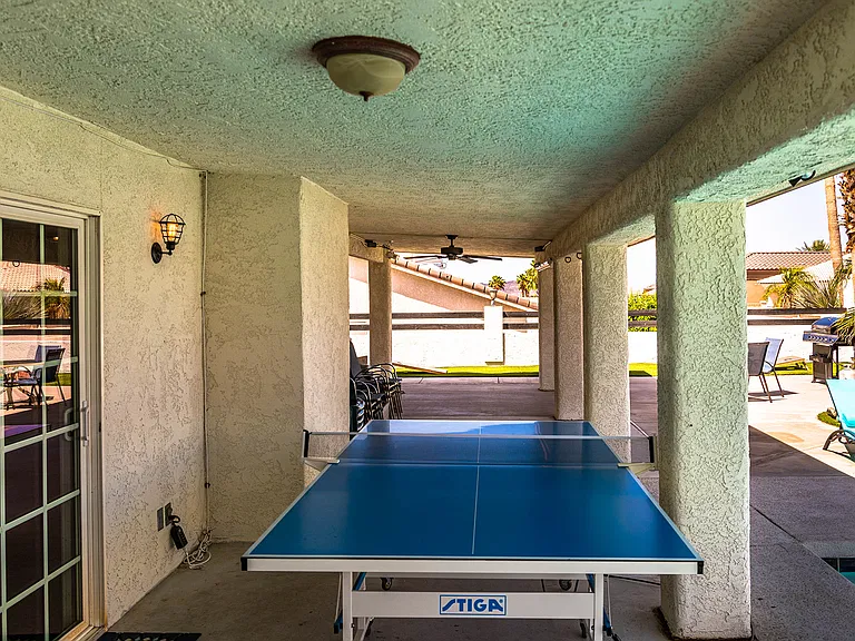 2355 Souchak Dr — Photo 34