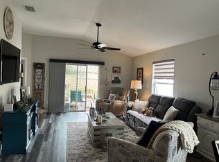 2212 Shanewood Ct, The Villages, FL 32162