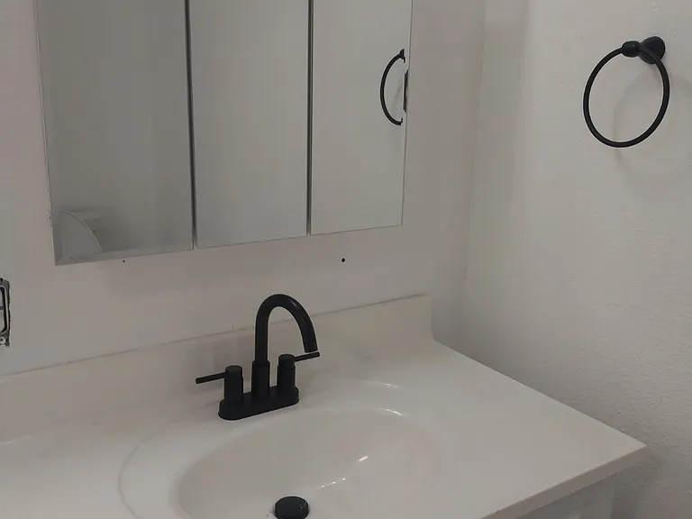 15770 E Colfax Ave #1 — Photo 6