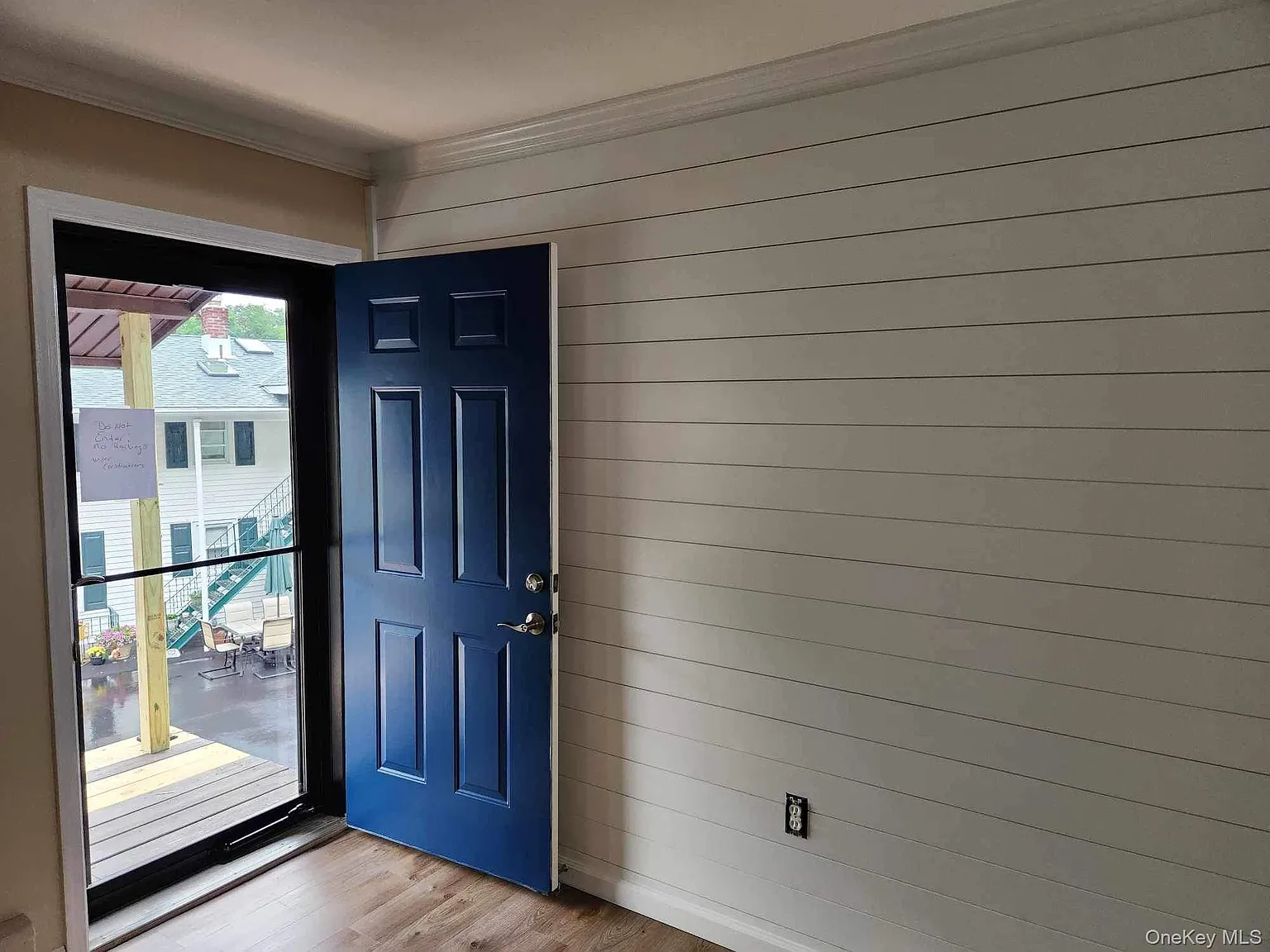 2 bed, 1.0 bath, 1050 sqft, $2,000 — Photo 4