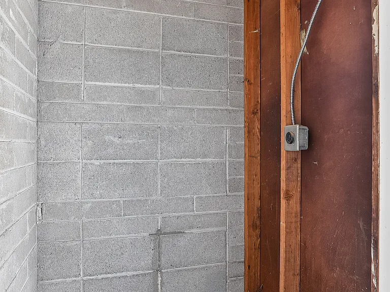 3734 W Dunlap Ave #C-1 — Photo 16