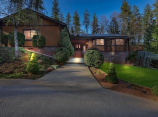 21321 Oak Meadows Rd, Grass Valley, CA 95945