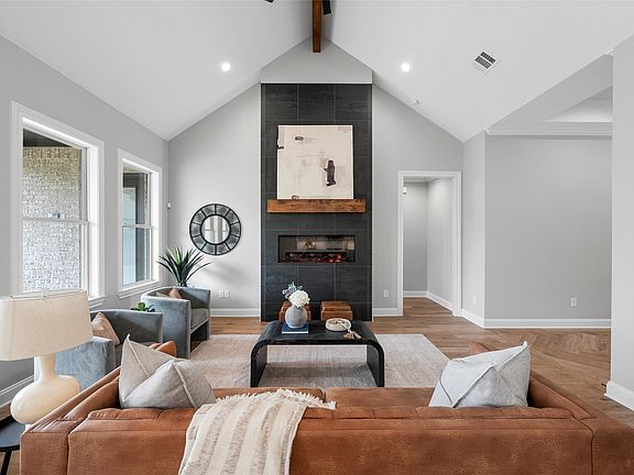 4th image of 12004 Kenai Cir